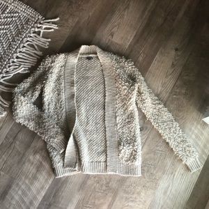 Aerie | Cardigan